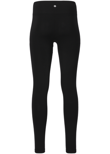 Nagar V2 W Seamless Tights