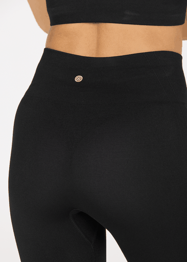 Nagar V2 W Seamless Tights