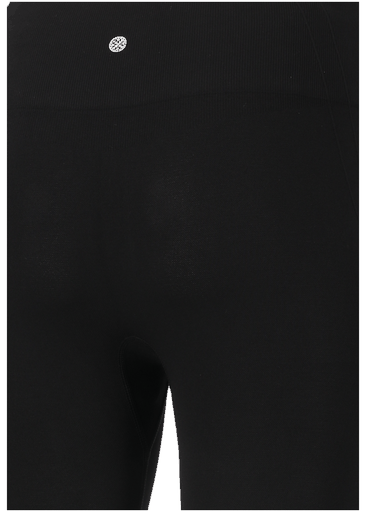 Nagar V2 W Seamless Tights