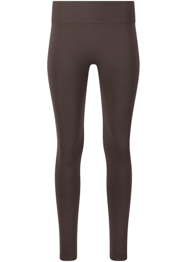 Nagar V2 W Seamless Tights