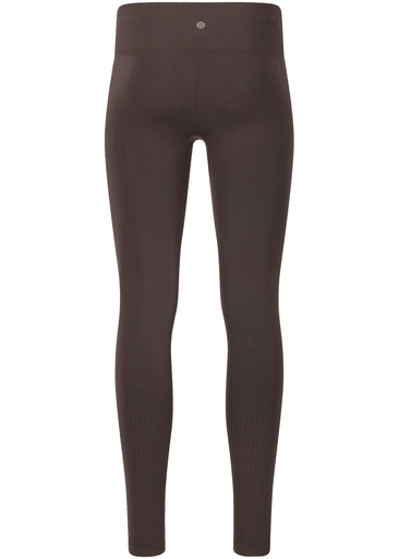 Nagar V2 W Seamless Tights