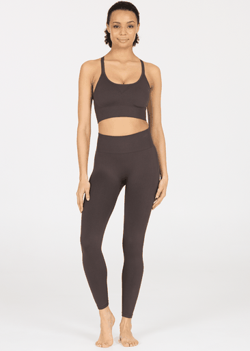 Nagar V2 W Seamless Tights