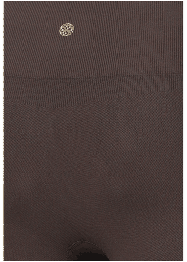 Nagar V2 W Seamless Tights