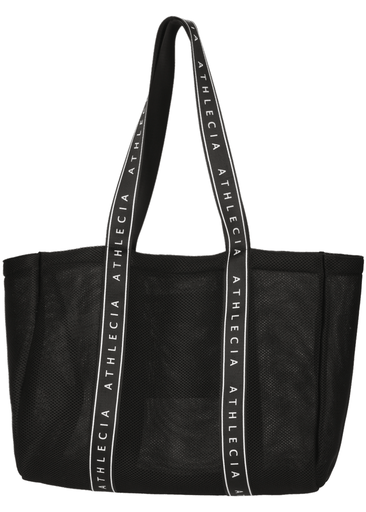 Eshely Tote