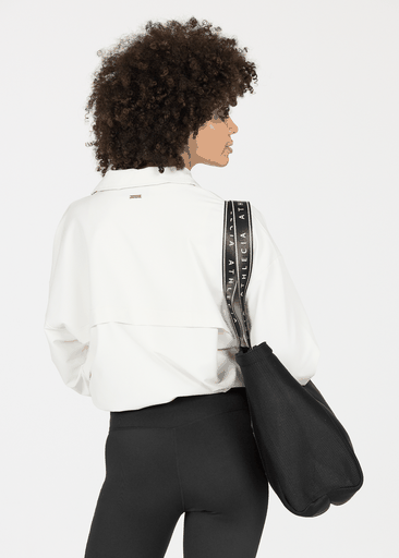 Eshely Tote