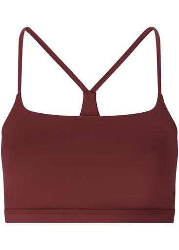 Blossom W Sports Bra