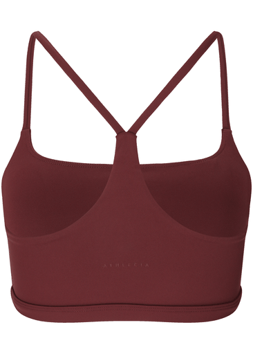 Blossom W Sports Bra