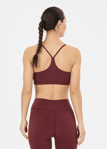Blossom W Sports Bra
