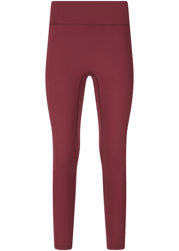 Blossom W Tights