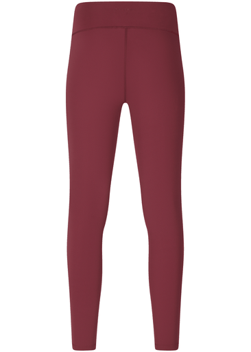 Blossom W Tights