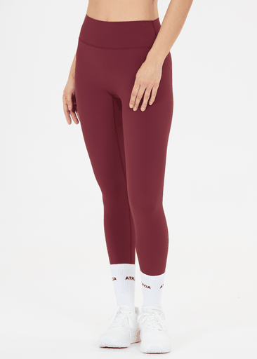 Blossom W Tights