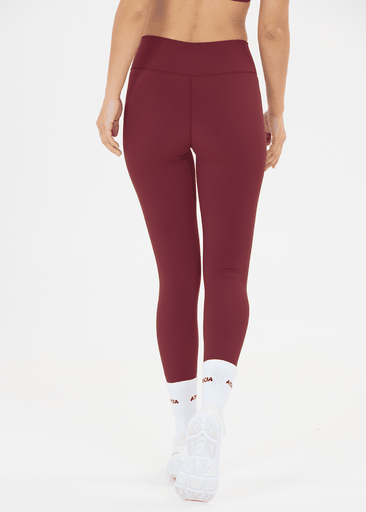 Blossom W Tights