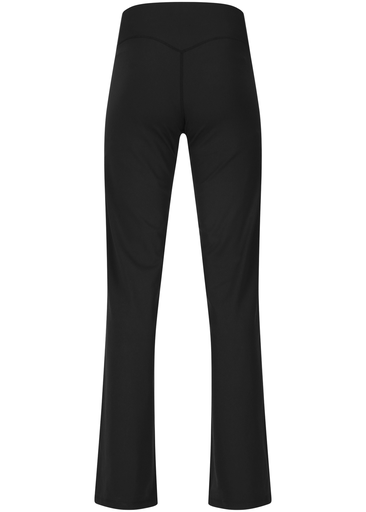 Emarri W Gym Pants