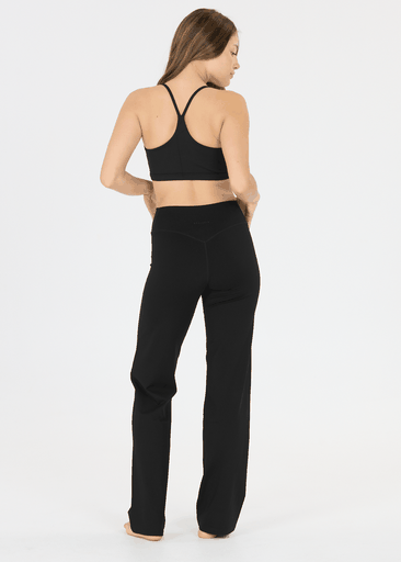 Emarri W Gym Pants