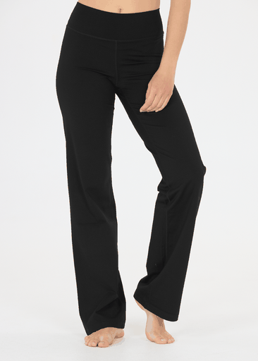Emarri W Gym Pants