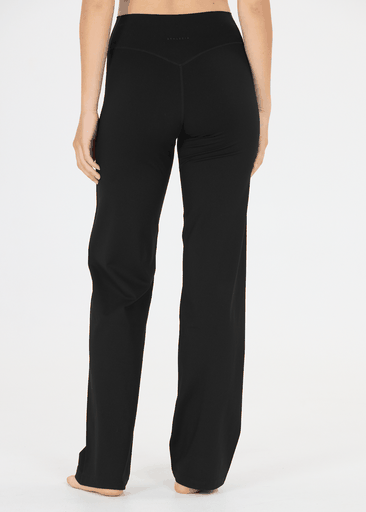 Emarri W Gym Pants