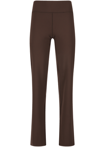 Emarri W Gym Pants
