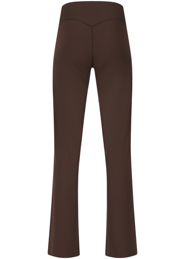 Emarri W Gym Pants