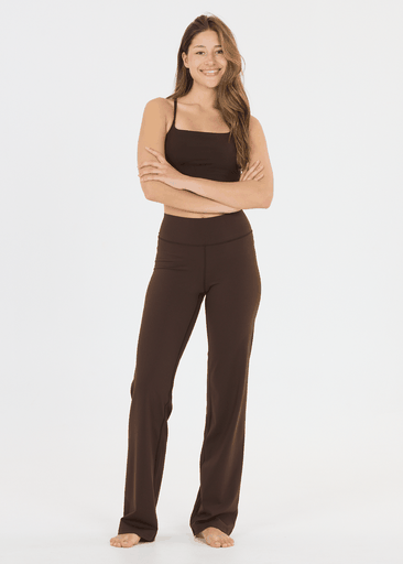 Emarri W Gym Pants