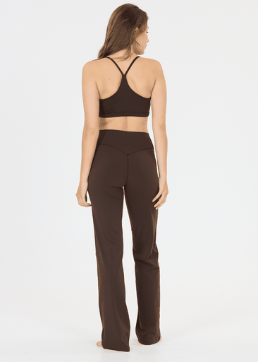 Emarri W Gym Pants