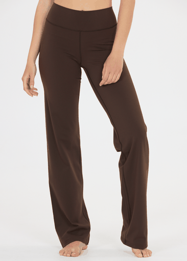 Emarri W Gym Pants