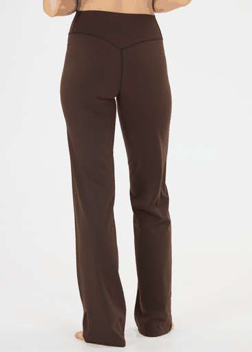 Emarri W Gym Pants