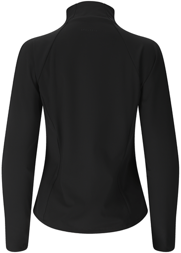 Emarri W Full Zip