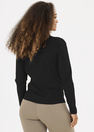 Emarri W Full Zip