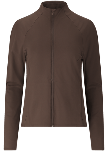 Emarri W Full Zip