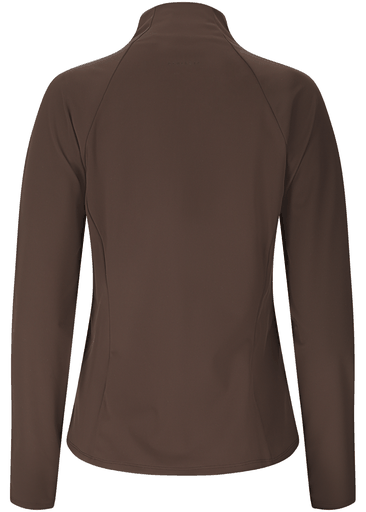 Emarri W Full Zip