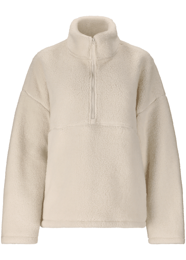 Norika W Pile Fleece
