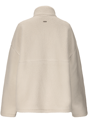 Norika W Pile Fleece