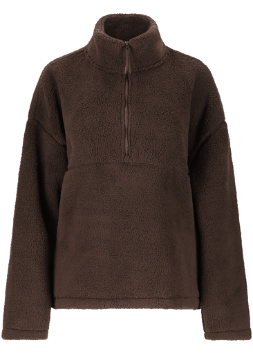 Norika W Pile Fleece