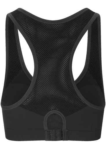 Rosemary V2 W Seamless Sports Bra