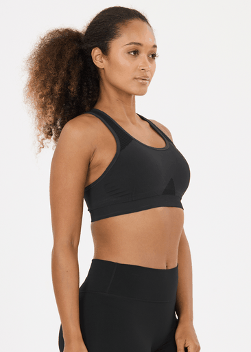 Rosemary V2 W Seamless Sports Bra