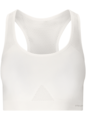 Rosemary V2 W Seamless Sports Bra
