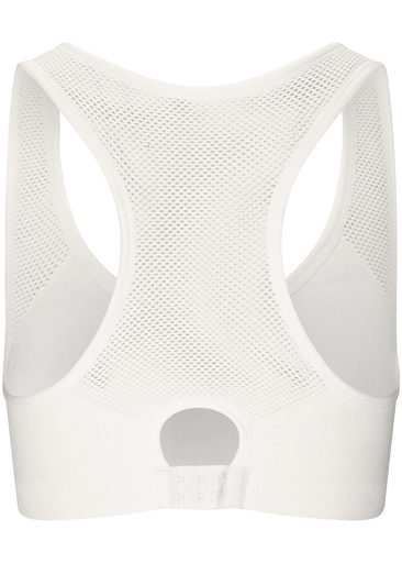 Rosemary V2 W Seamless Sports Bra
