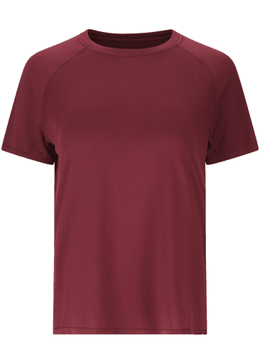 Gaina V3 W SS Tee
