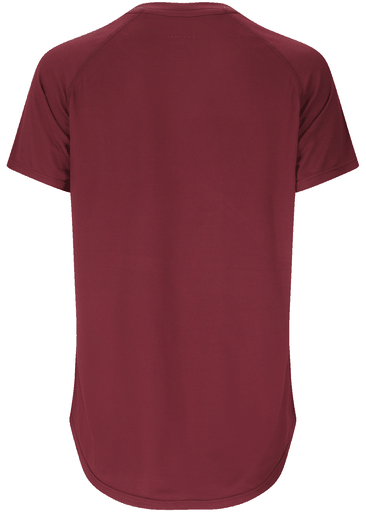 Gaina V3 W SS Tee