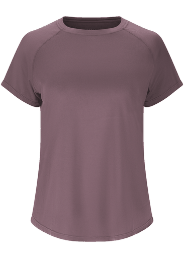 Gaina V3 W SS Tee