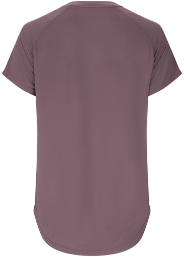 Gaina V3 W SS Tee