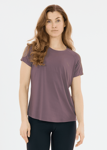 Gaina V3 W SS Tee