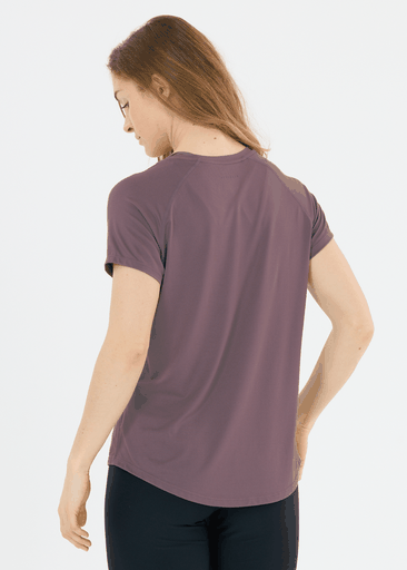 Gaina V3 W SS Tee