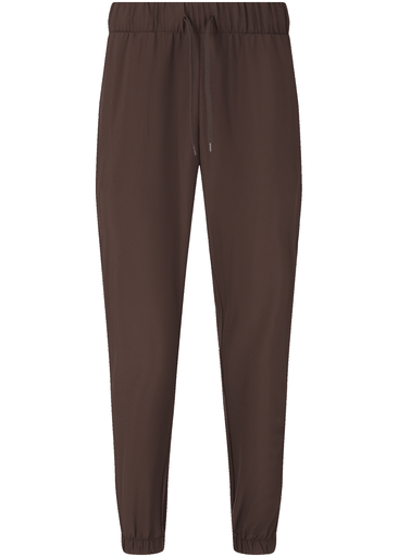 Austberg V2 W Training Pants