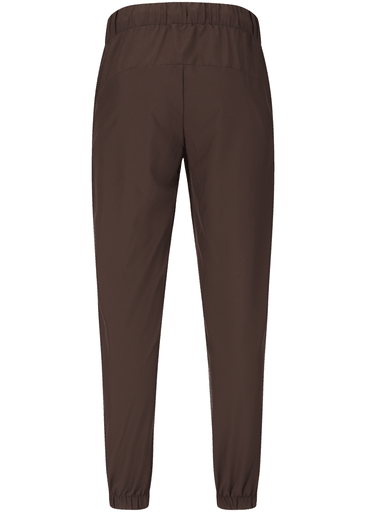 Austberg V2 W Training Pants