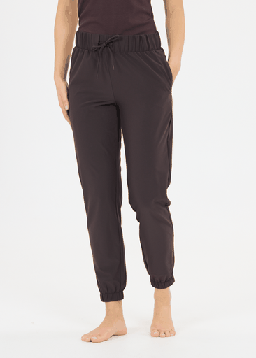 Austberg V2 W Training Pants