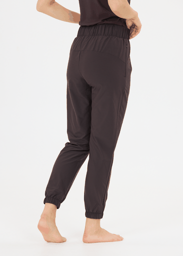 Austberg V2 W Training Pants