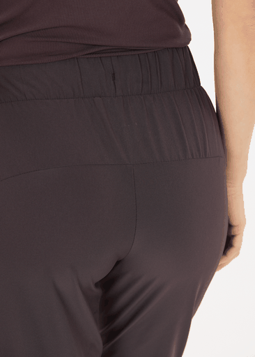 Austberg V2 W Training Pants