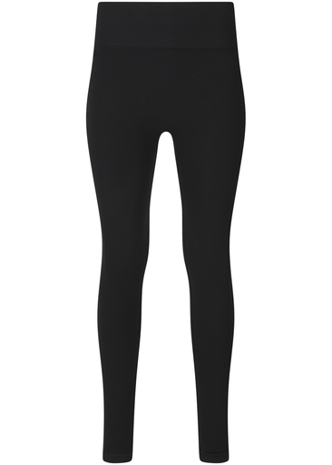 Nagar V4 W Seamless Tights