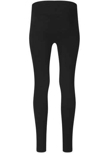 Nagar V4 W Seamless Tights